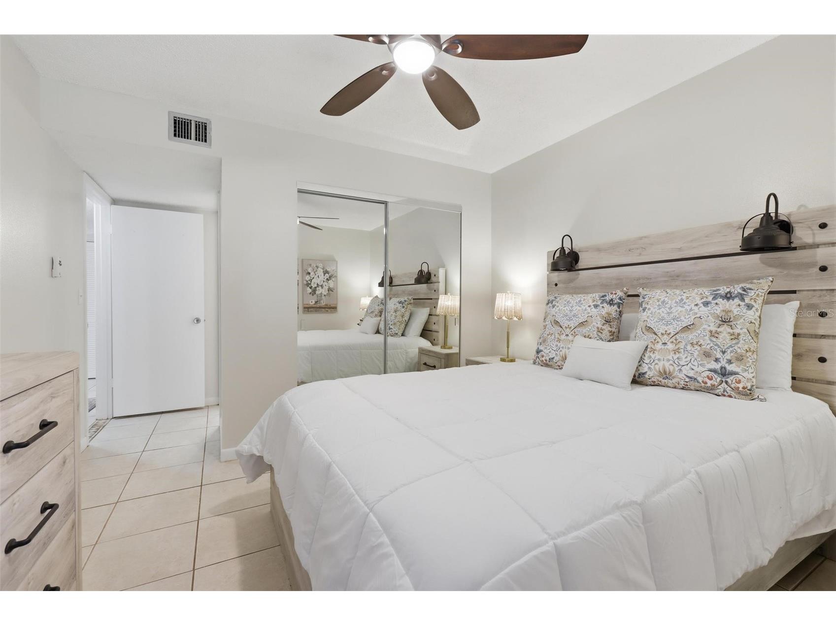 120 Hibiscus Woods Court #6C Deltona FL 32725 V4948590 image22