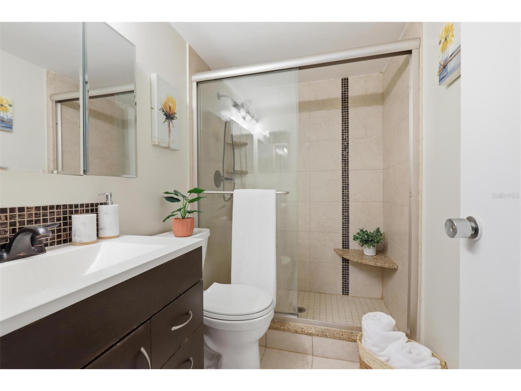 120 Hibiscus Woods Court #6C Deltona FL 32725 V4948590 image23