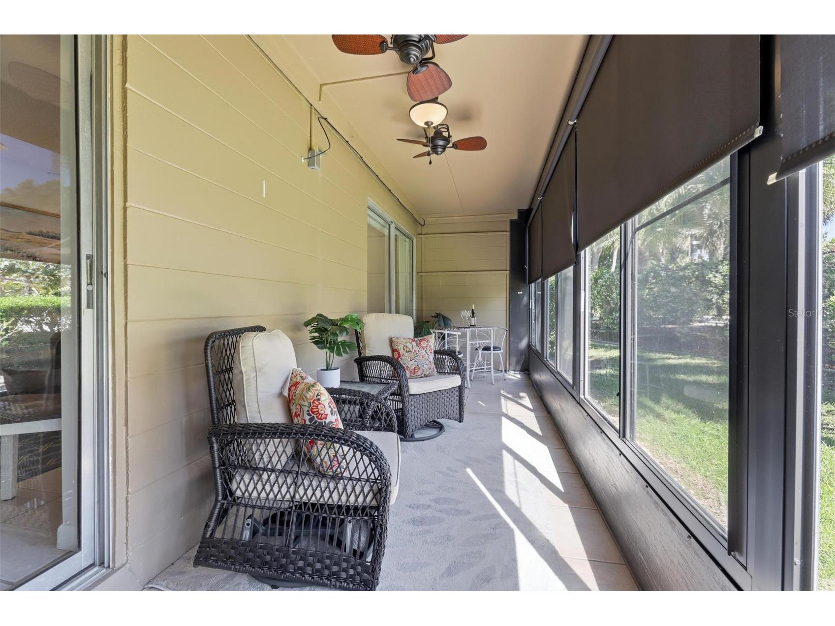 120 Hibiscus Woods Court #6C Deltona FL 32725 V4948590 image26
