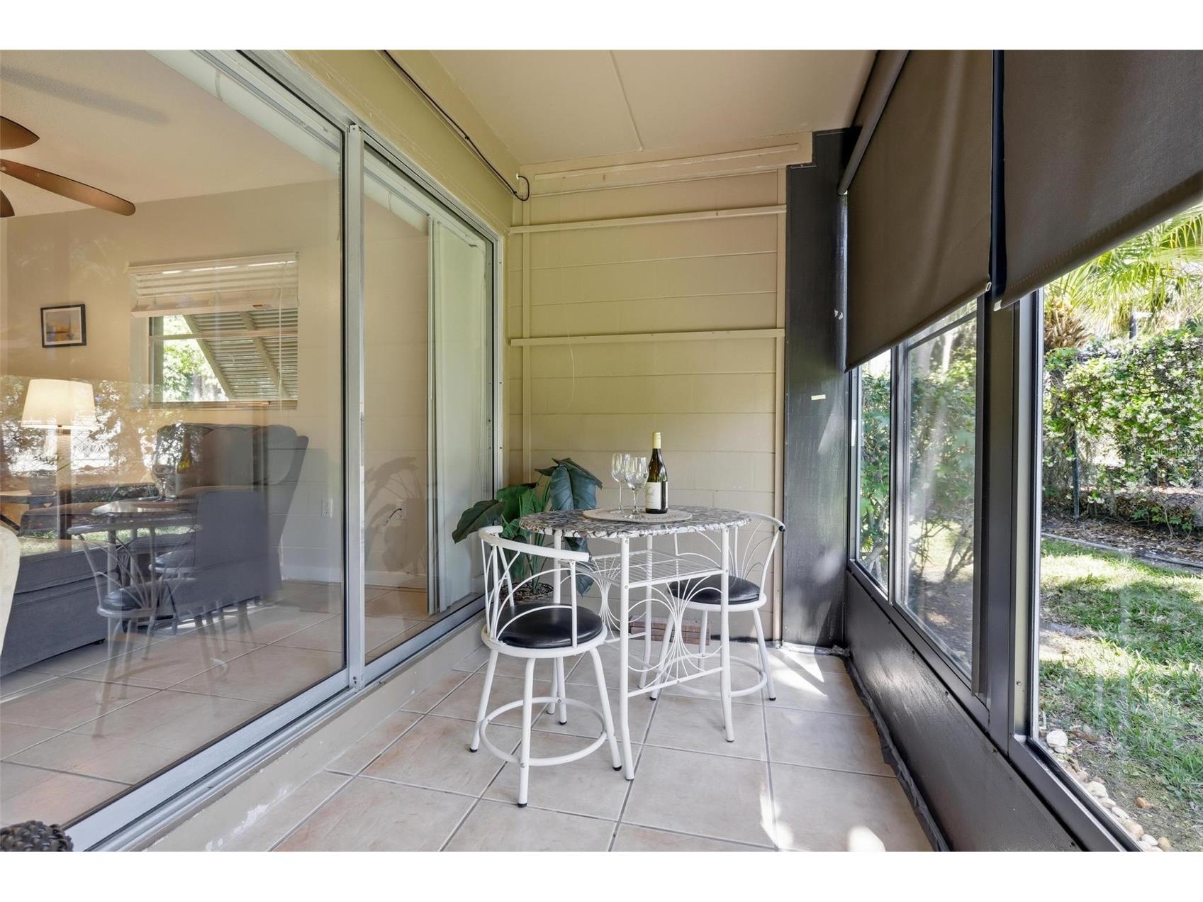 120 Hibiscus Woods Court #6C Deltona FL 32725 V4948590 image27