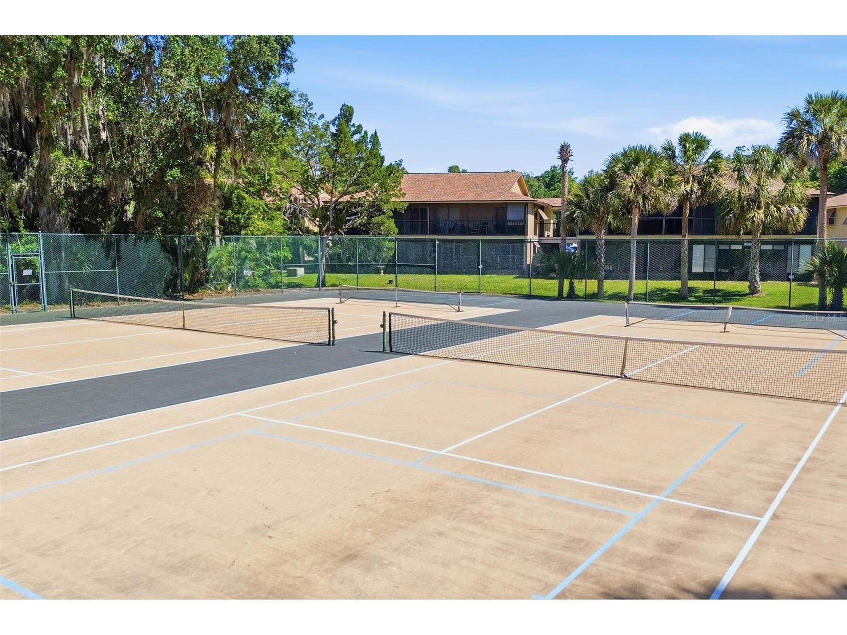 120 Hibiscus Woods Court #6C Deltona FL 32725 V4948590 image33