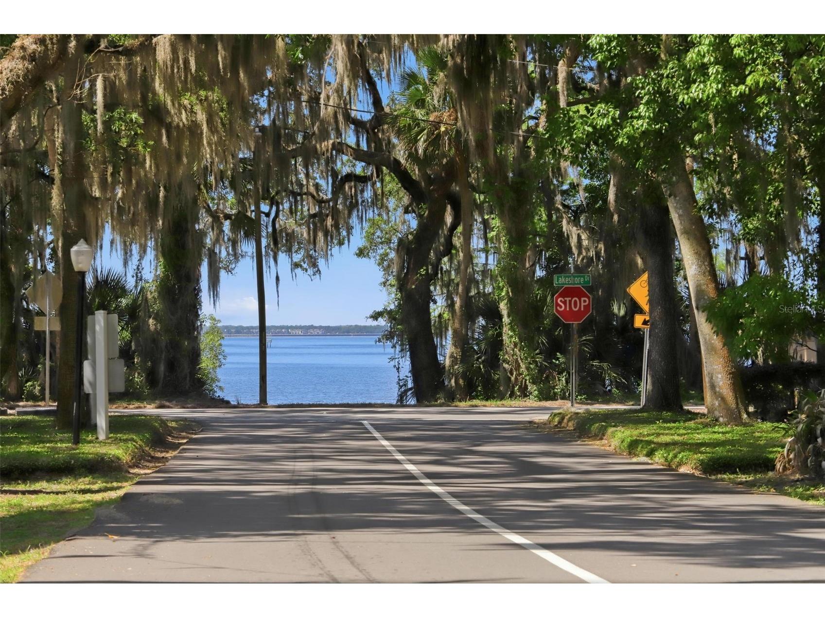120 Hibiscus Woods Court #6C Deltona FL 32725 V4948590 image34