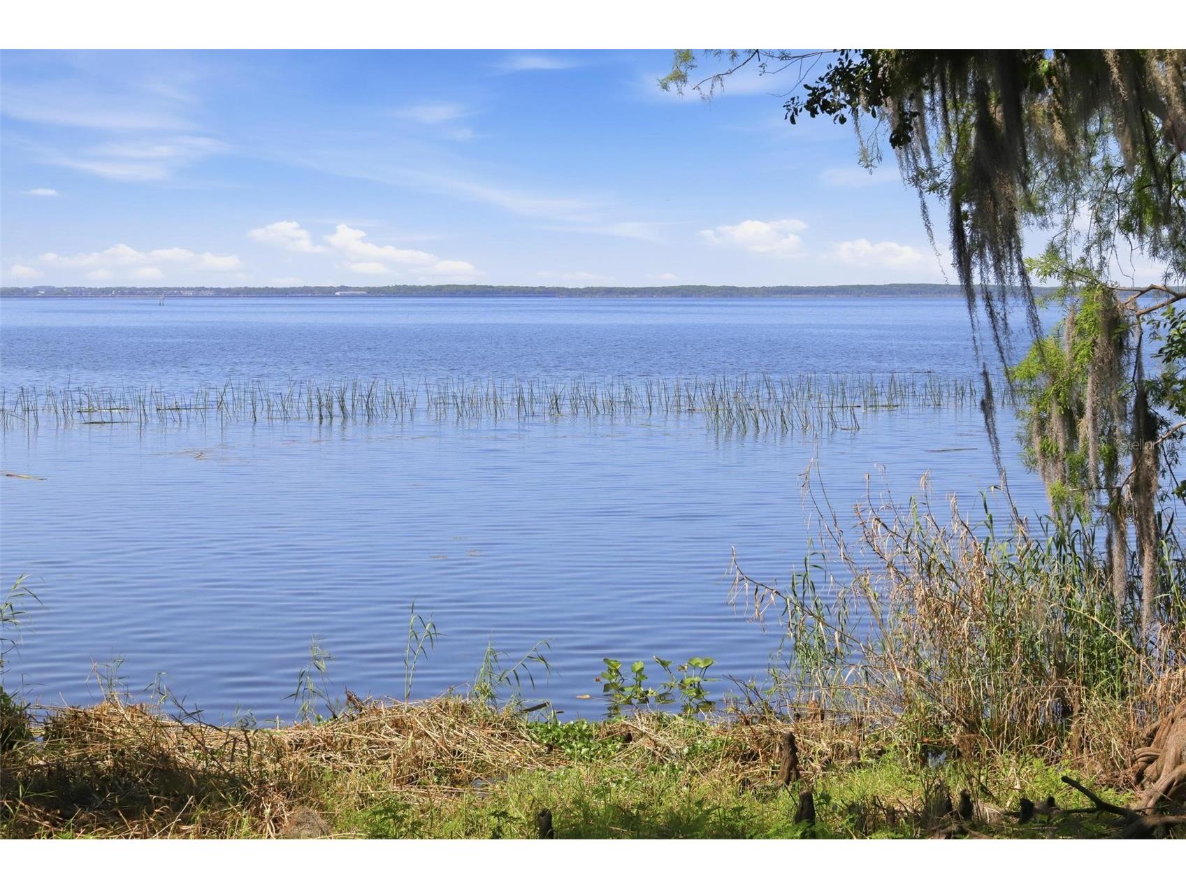 120 Hibiscus Woods Court #6C Deltona FL 32725 V4948590 image35