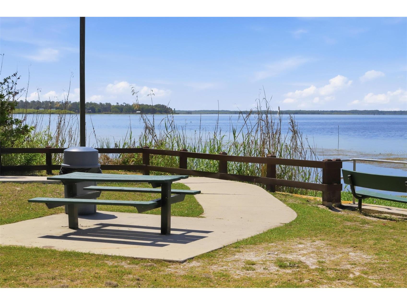 120 Hibiscus Woods Court #6C Deltona FL 32725 V4948590 image37