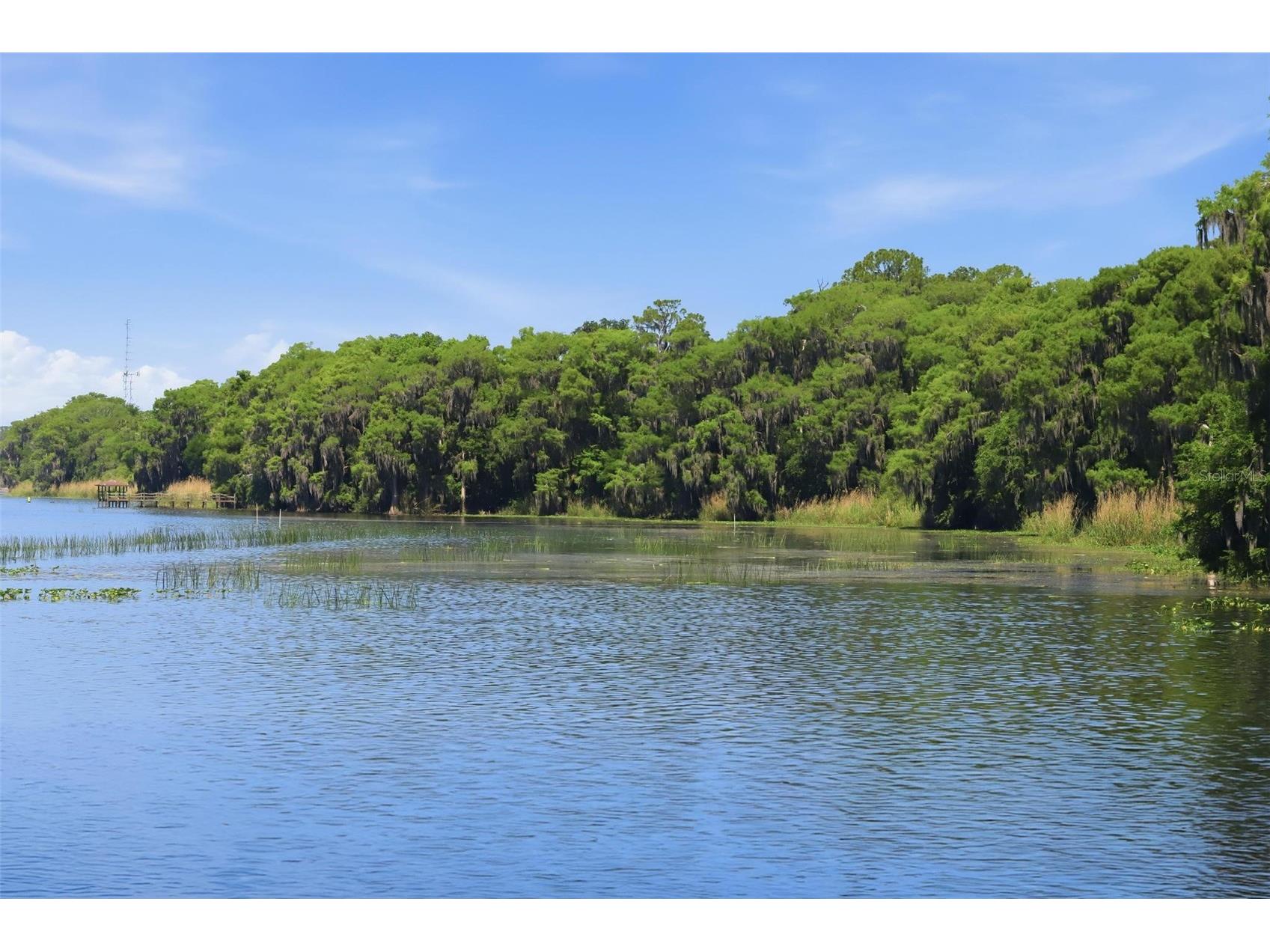 120 Hibiscus Woods Court #6C Deltona FL 32725 V4948590 image38