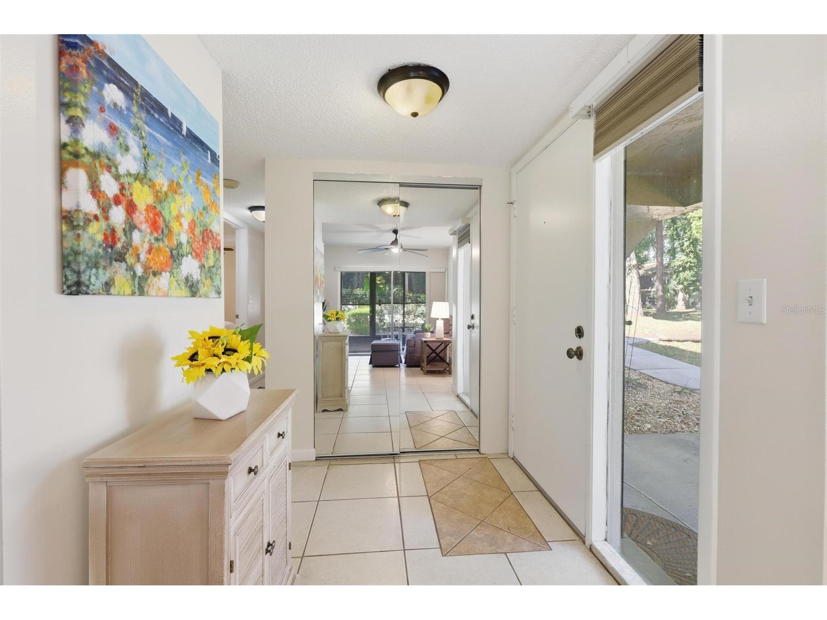 120 Hibiscus Woods Court #6C Deltona FL 32725 V4948590 image5