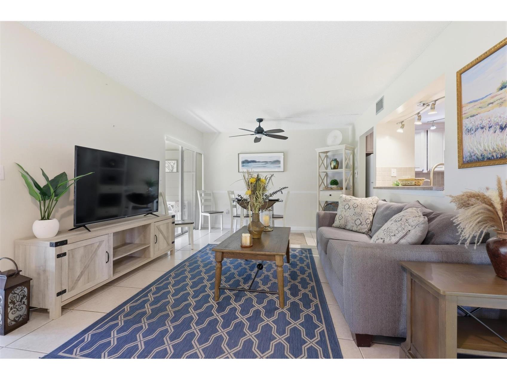 120 Hibiscus Woods Court #6C Deltona FL 32725 V4948590 image6