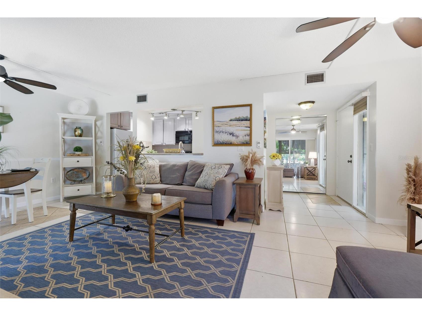 120 Hibiscus Woods Court #6C Deltona FL 32725 V4948590 image7