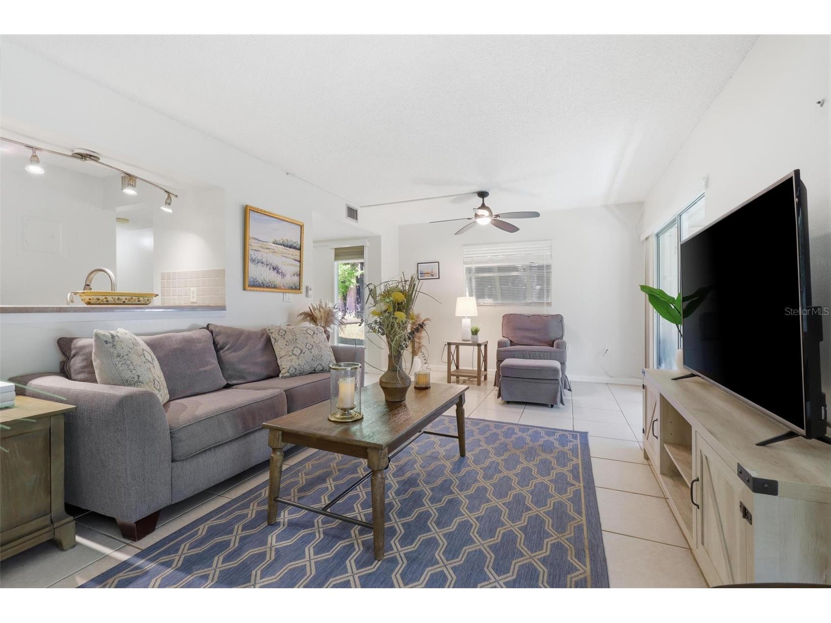 120 Hibiscus Woods Court #6C Deltona FL 32725 V4948590 image8
