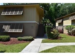 120 Hibiscus Woods Court #7B Deltona FL 32725 V4930712 image1