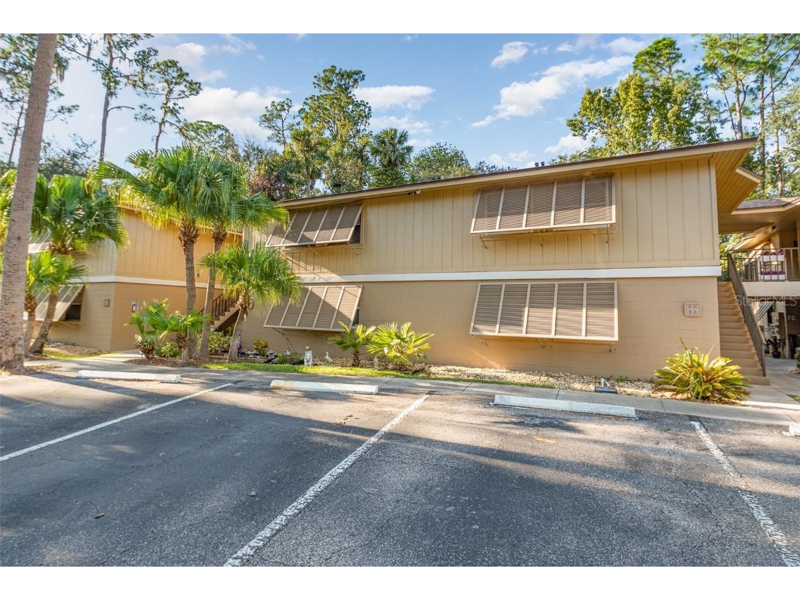 120 Hibiscus Woods Court #8D Deltona FL 32725 O6251369 image1