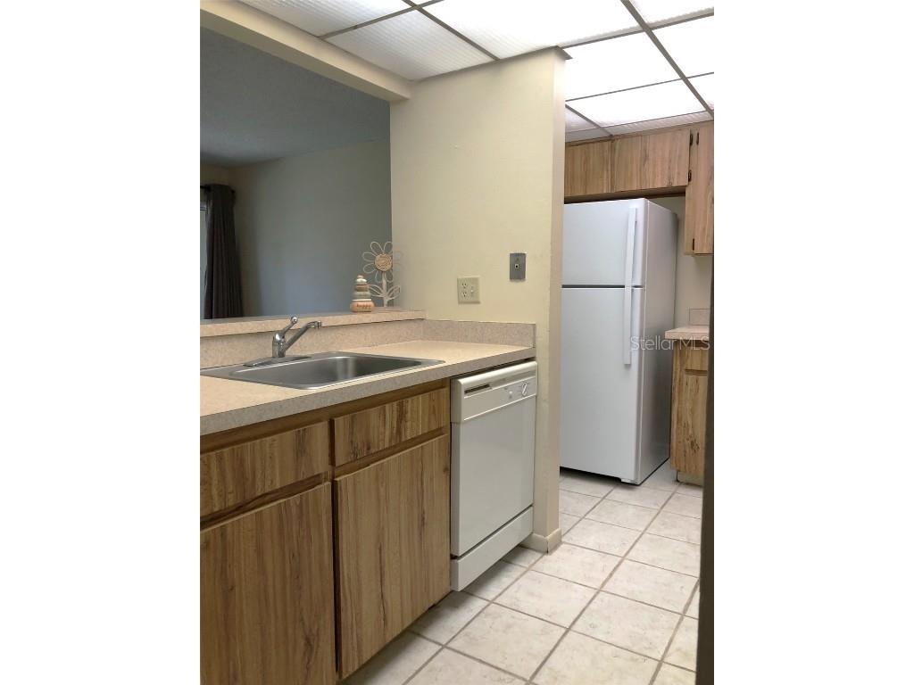 120 Hibiscus Woods Court #8D Deltona FL 32725 O6251369 image10