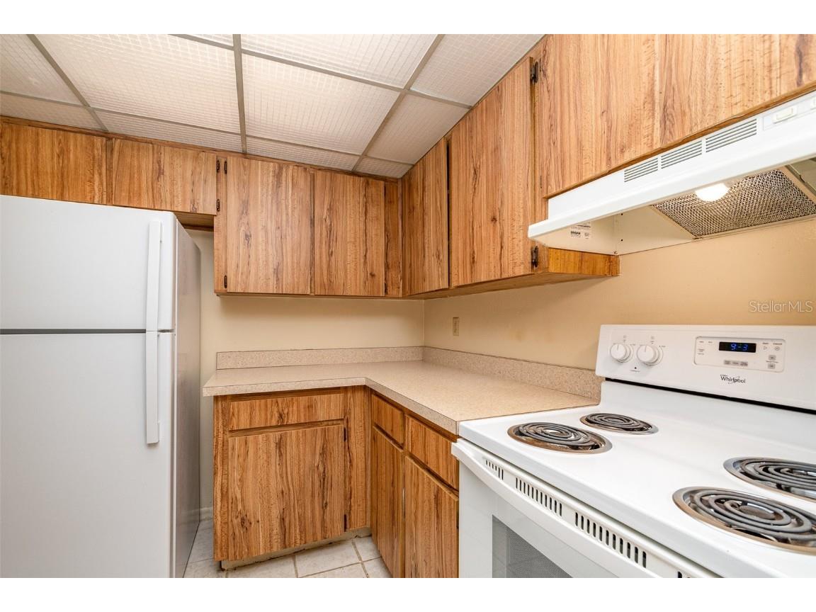 120 Hibiscus Woods Court #8D Deltona FL 32725 O6251369 image11