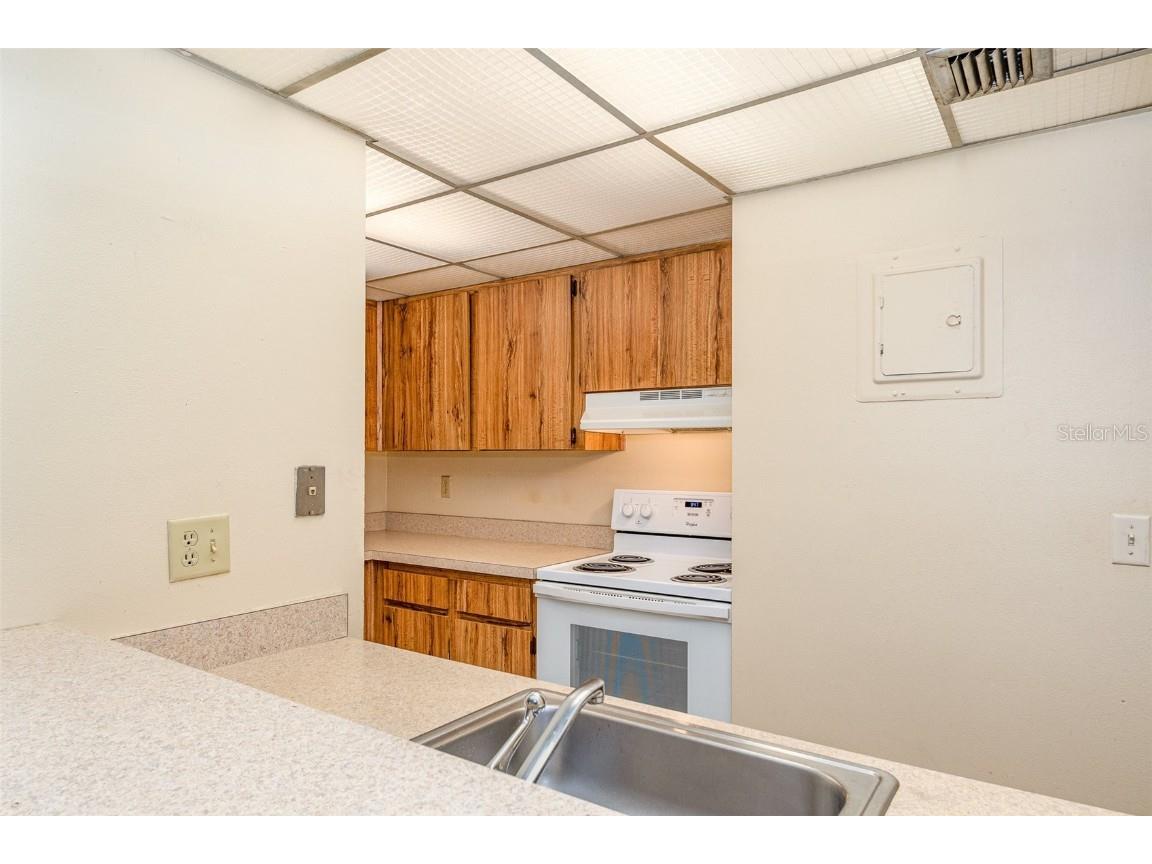 120 Hibiscus Woods Court #8D Deltona FL 32725 O6251369 image12