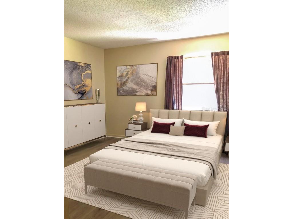 120 Hibiscus Woods Court #8D Deltona FL 32725 O6251369 image13