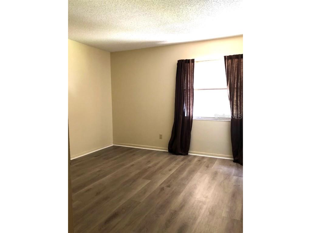 120 Hibiscus Woods Court #8D Deltona FL 32725 O6251369 image14