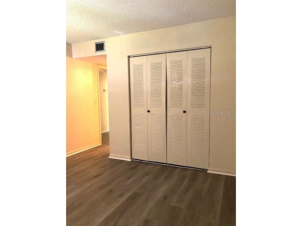 120 Hibiscus Woods Court #8D Deltona FL 32725 O6251369 image15