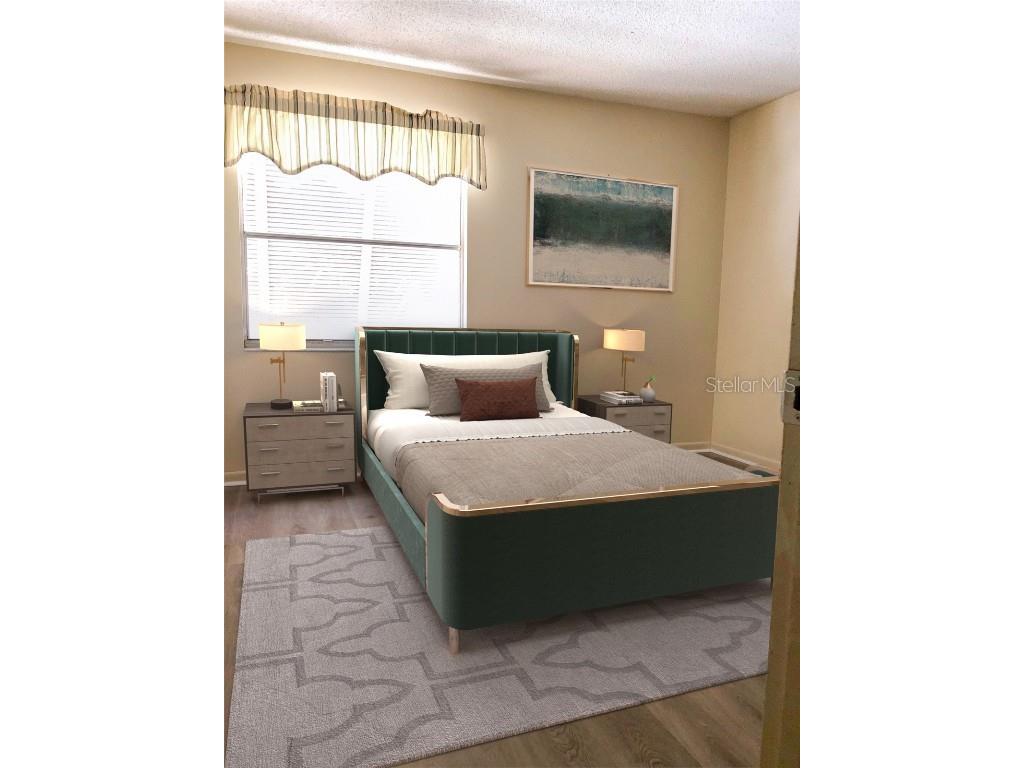 120 Hibiscus Woods Court #8D Deltona FL 32725 O6251369 image17