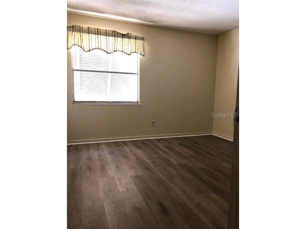 120 Hibiscus Woods Court #8D Deltona FL 32725 O6251369 image18