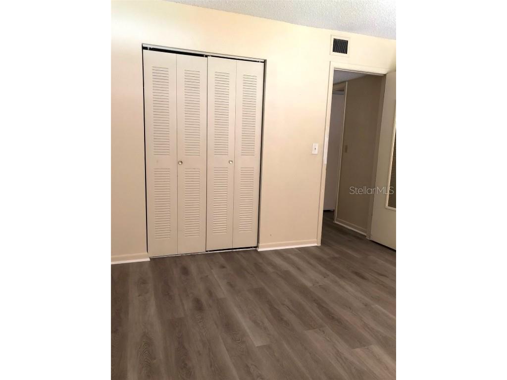 120 Hibiscus Woods Court #8D Deltona FL 32725 O6251369 image19