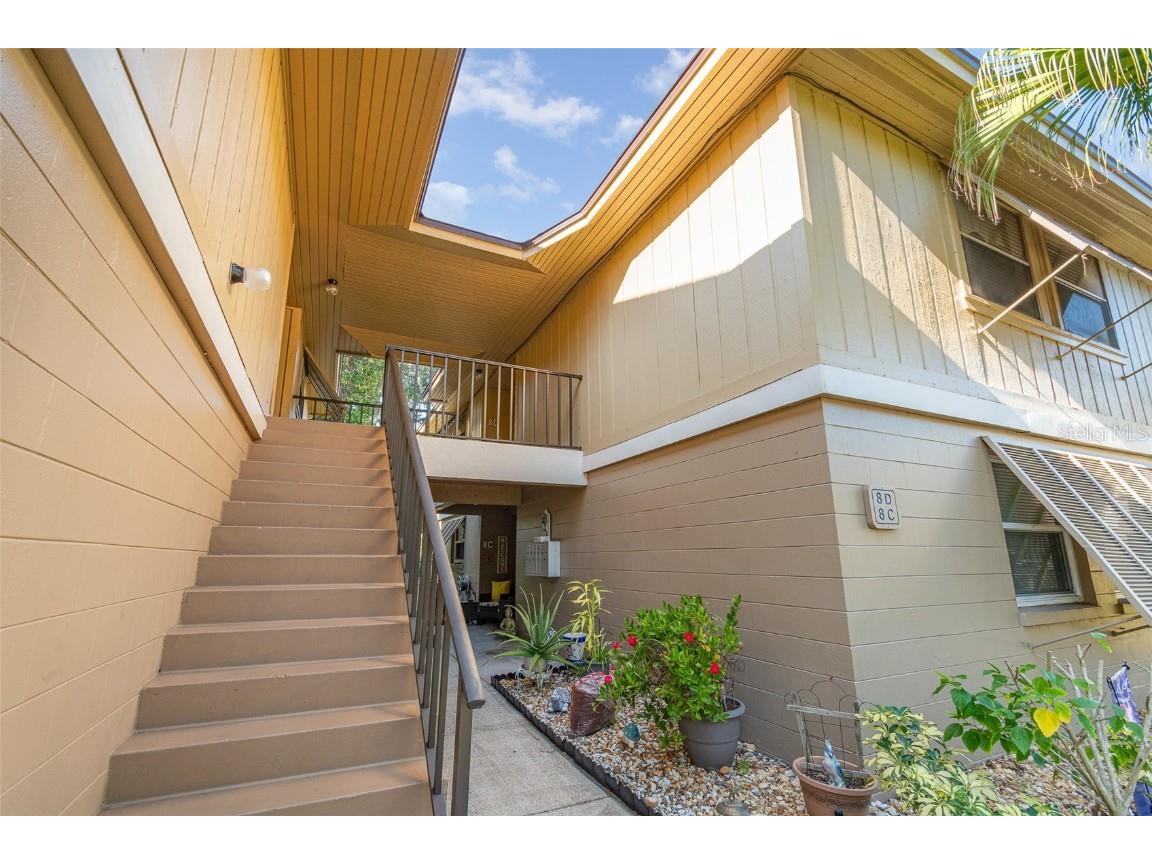 120 Hibiscus Woods Court #8D Deltona FL 32725 O6251369 image2