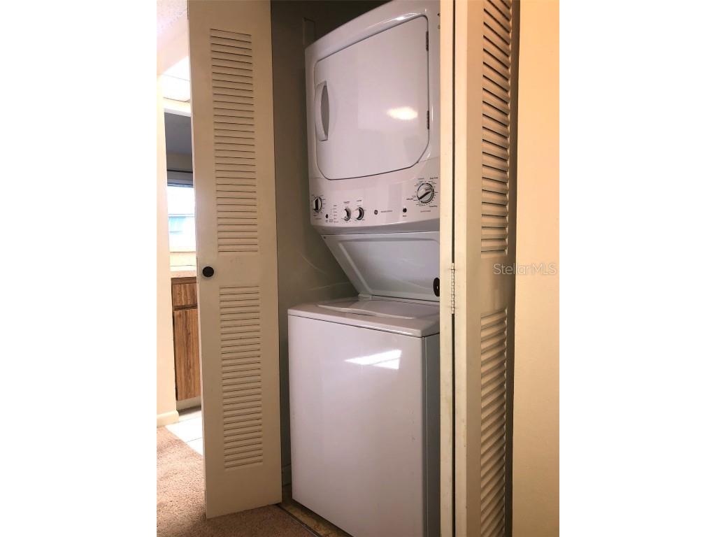 120 Hibiscus Woods Court #8D Deltona FL 32725 O6251369 image21