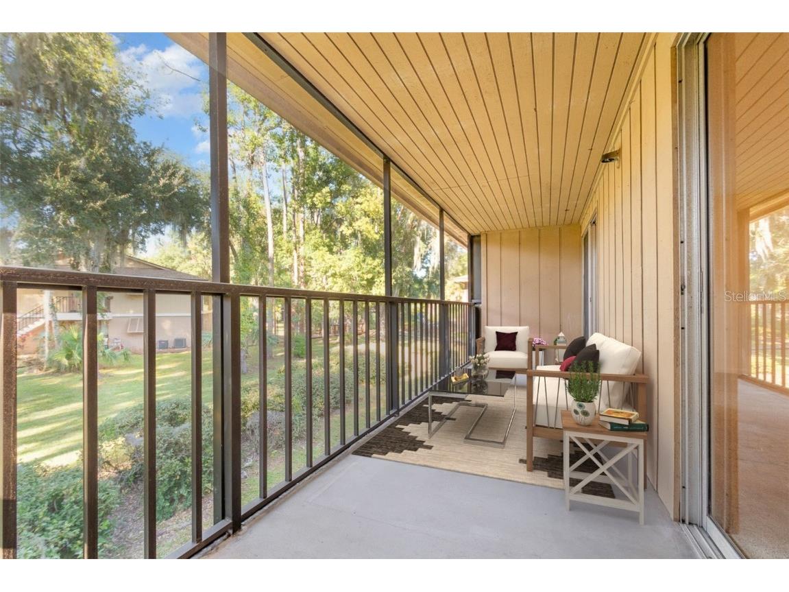 120 Hibiscus Woods Court #8D Deltona FL 32725 O6251369 image22