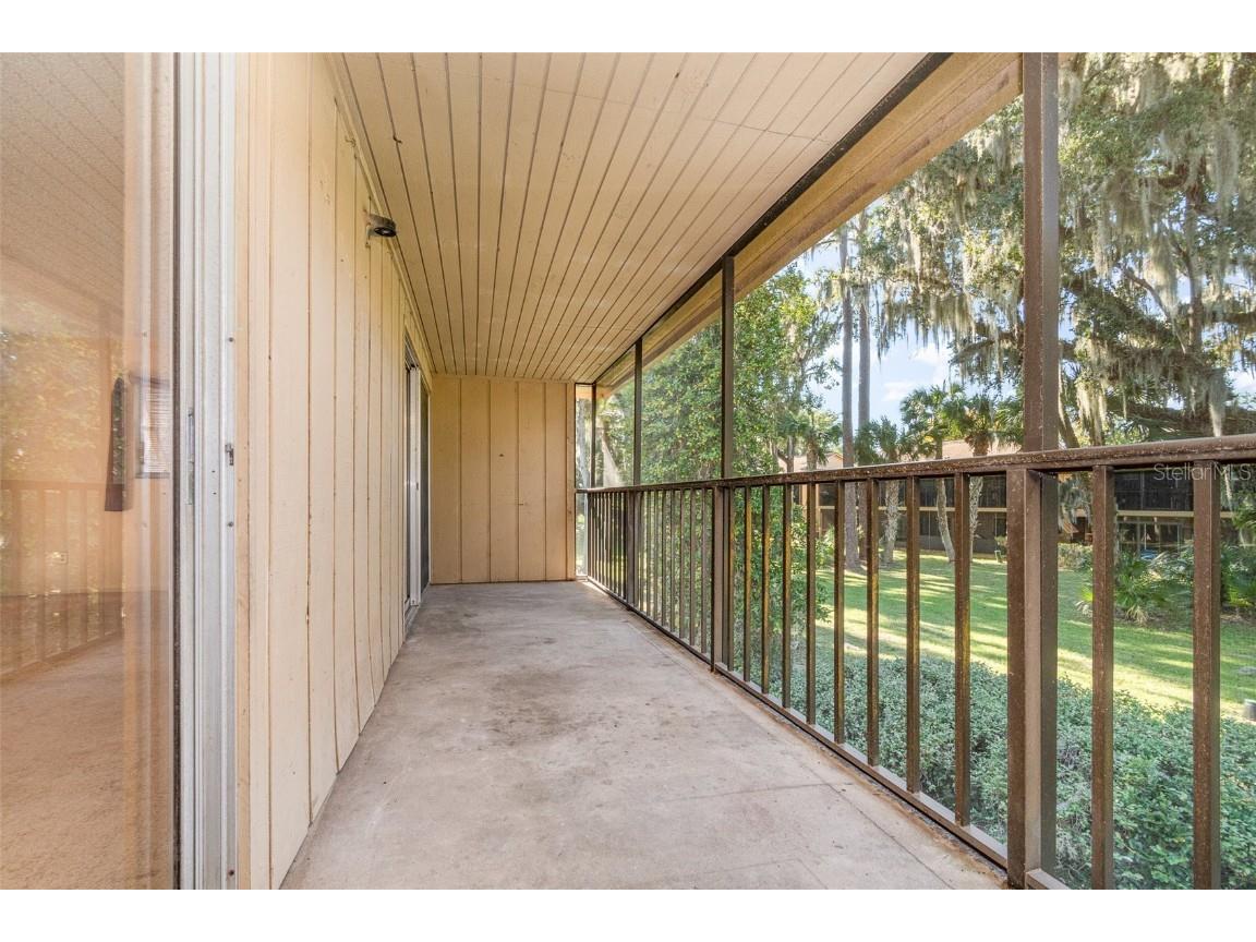 120 Hibiscus Woods Court #8D Deltona FL 32725 O6251369 image23
