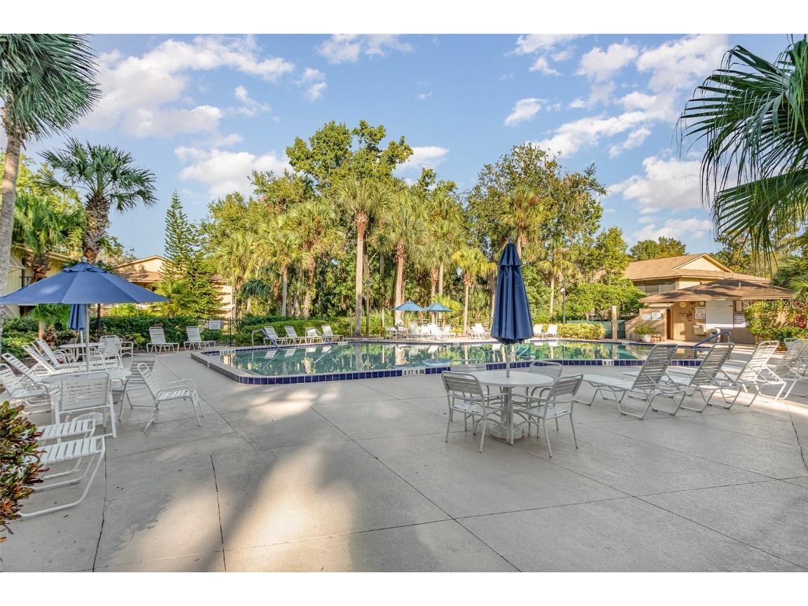 120 Hibiscus Woods Court #8D Deltona FL 32725 O6251369 image26