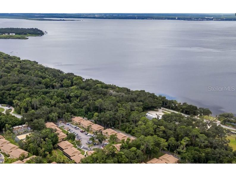 120 Hibiscus Woods Court #8D Deltona FL 32725 O6251369 image27