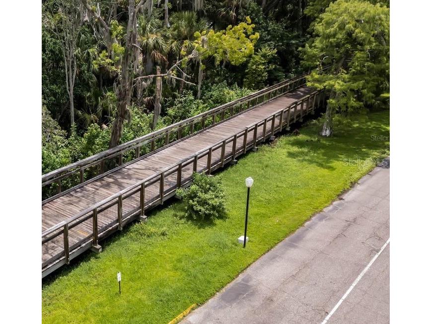 120 Hibiscus Woods Court #8D Deltona FL 32725 O6251369 image28