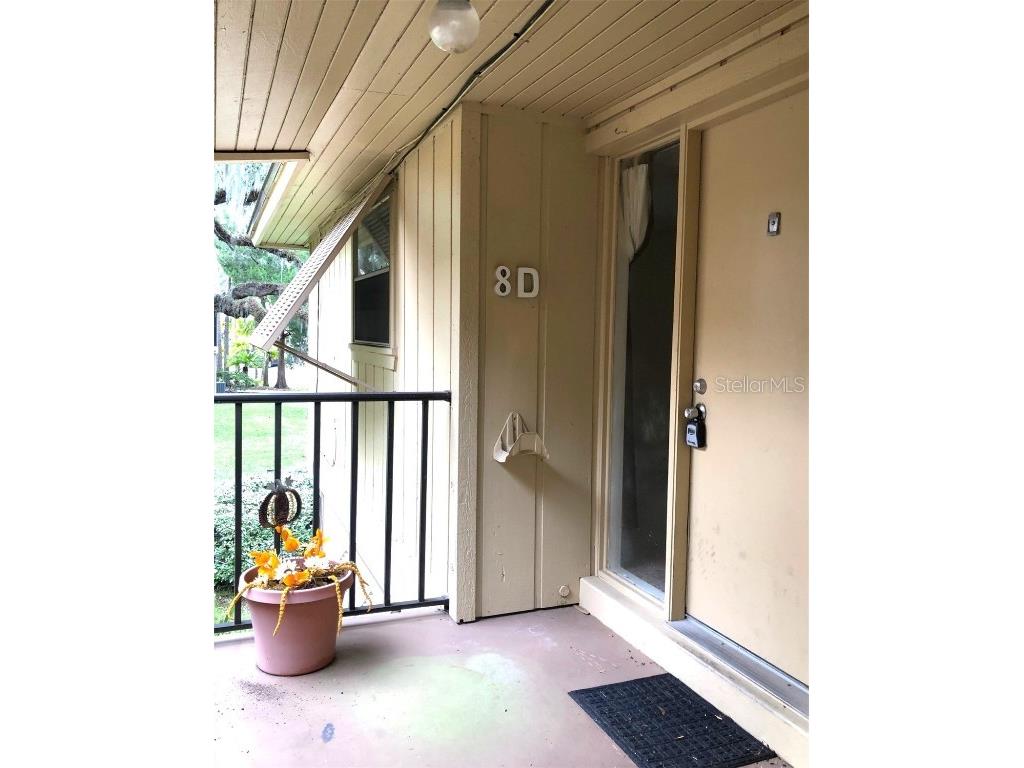 120 Hibiscus Woods Court #8D Deltona FL 32725 O6251369 image3