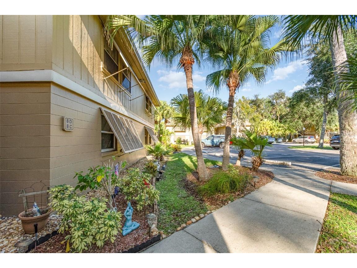 120 Hibiscus Woods Court #8D Deltona FL 32725 O6251369 image4