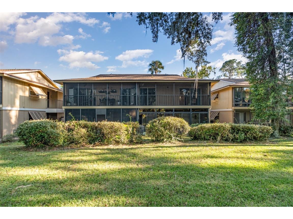 120 Hibiscus Woods Court #8D Deltona FL 32725 O6251369 image5
