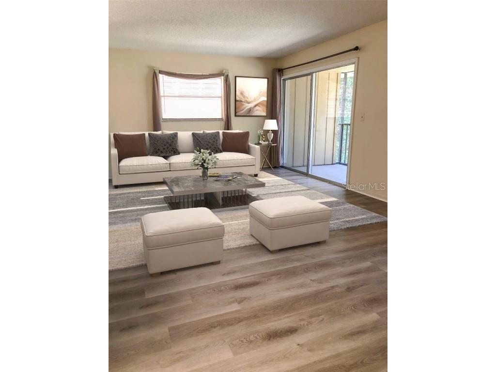 120 Hibiscus Woods Court #8D Deltona FL 32725 O6251369 image6