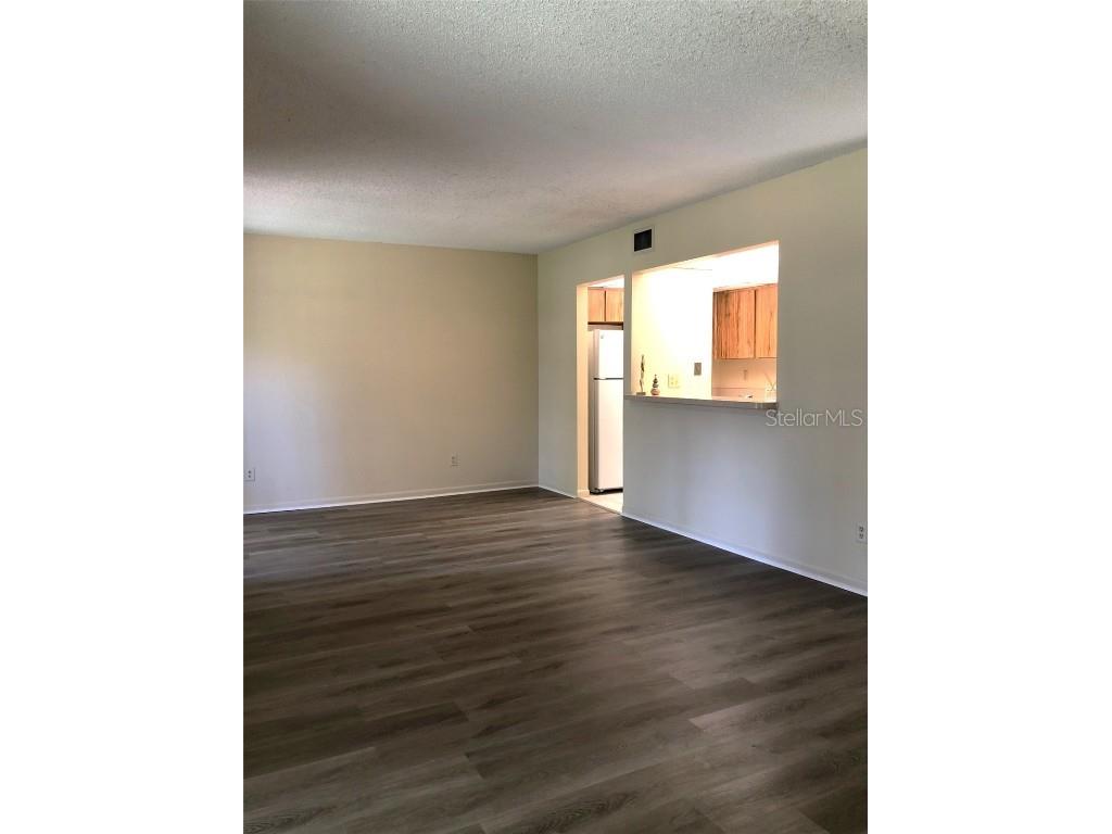 120 Hibiscus Woods Court #8D Deltona FL 32725 O6251369 image7