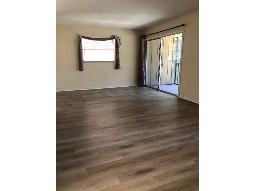 120 Hibiscus Woods Court #8D Deltona FL 32725 O6251369 image8