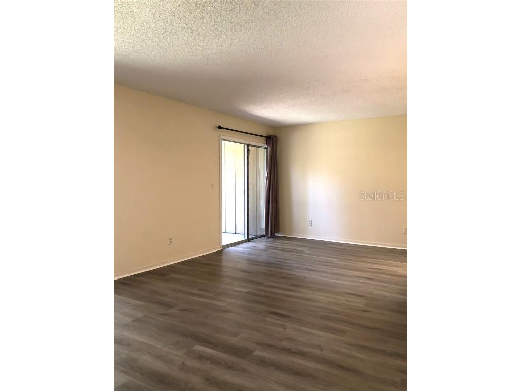 120 Hibiscus Woods Court #8D Deltona FL 32725 O6251369 image9