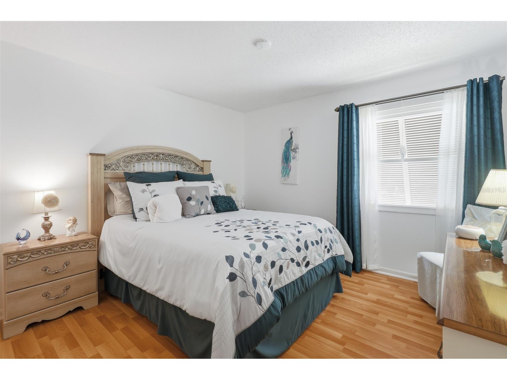 120 Hibiscus Woods Court #9B Deltona FL 32725 V4948739 image11