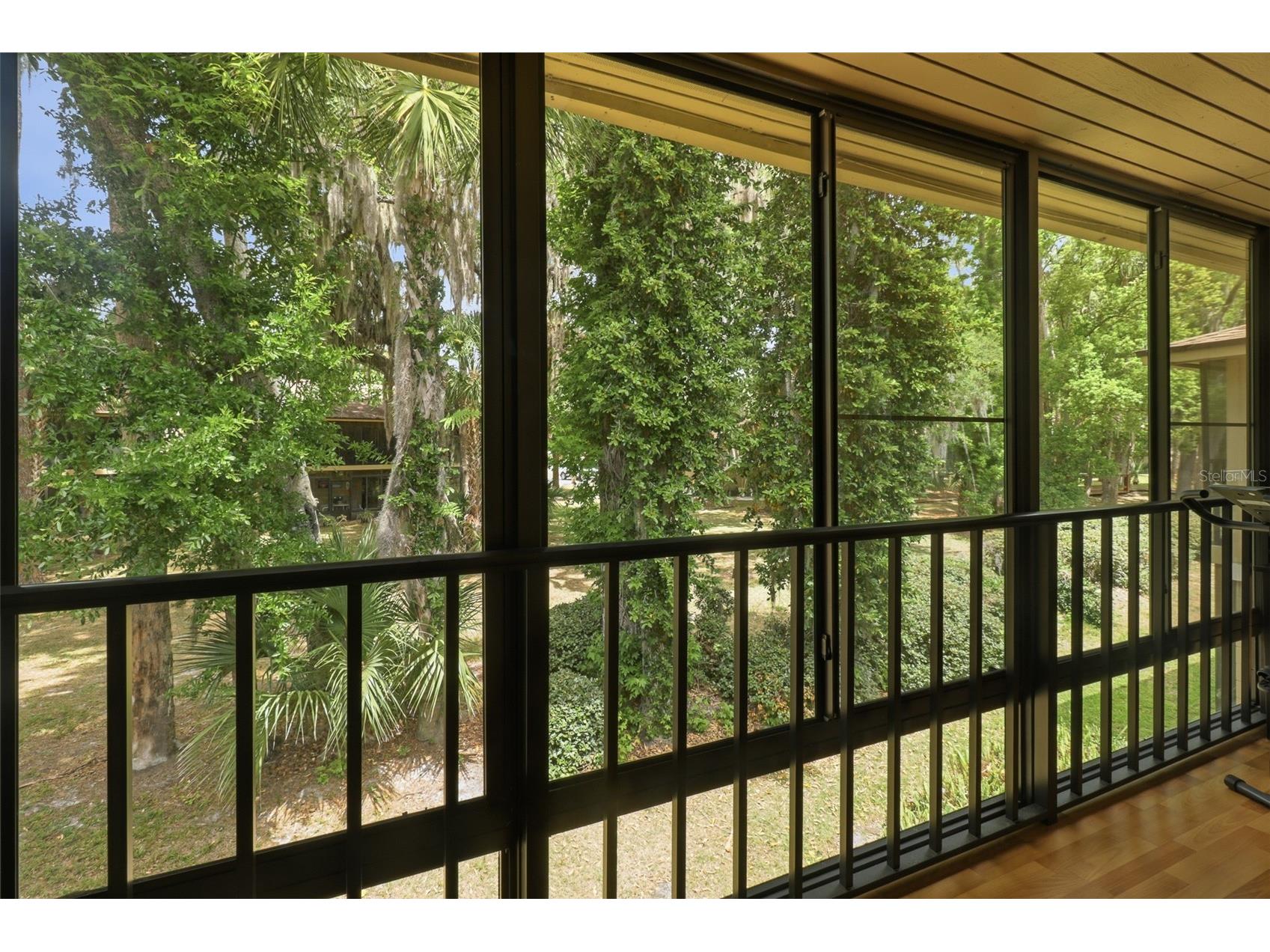 120 Hibiscus Woods Court #9B Deltona FL 32725 V4948739 image13