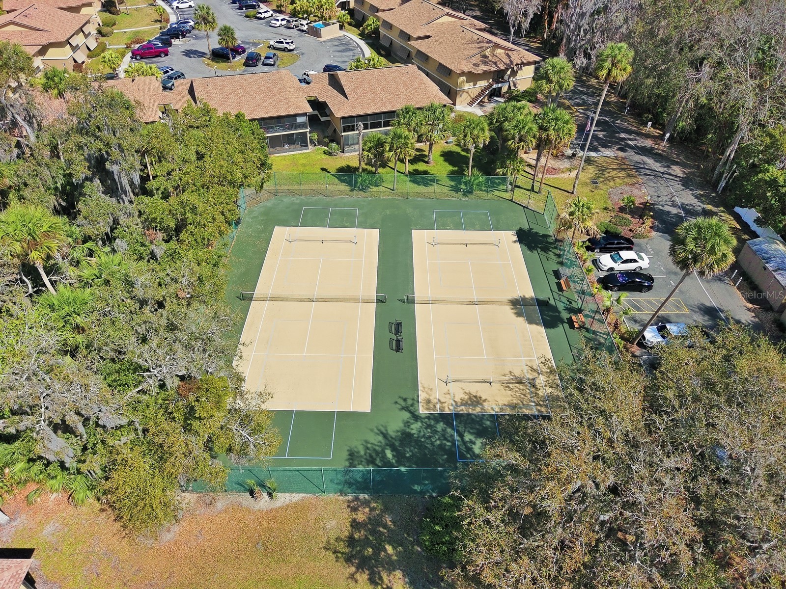 120 Hibiscus Woods Court #9B Deltona FL 32725 V4948739 image18
