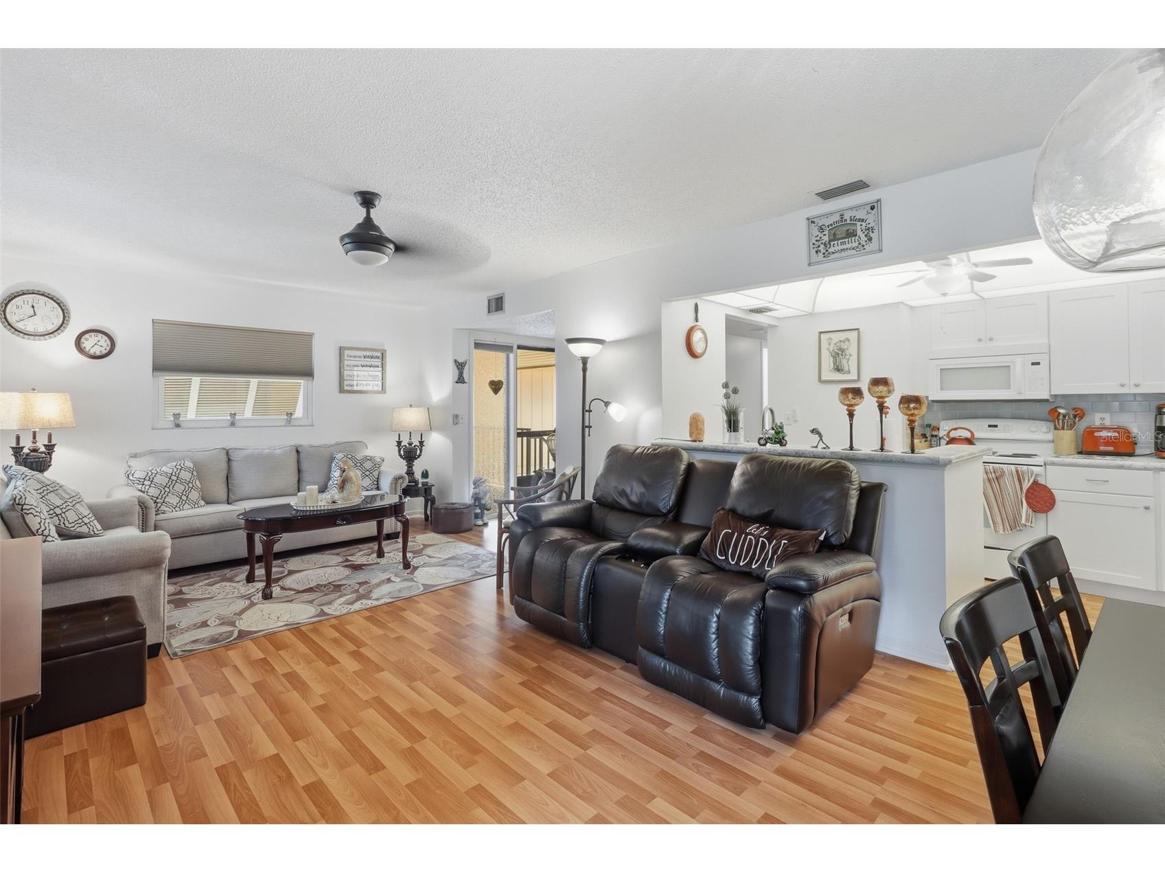 120 Hibiscus Woods Court #9B Deltona FL 32725 V4948739 image2