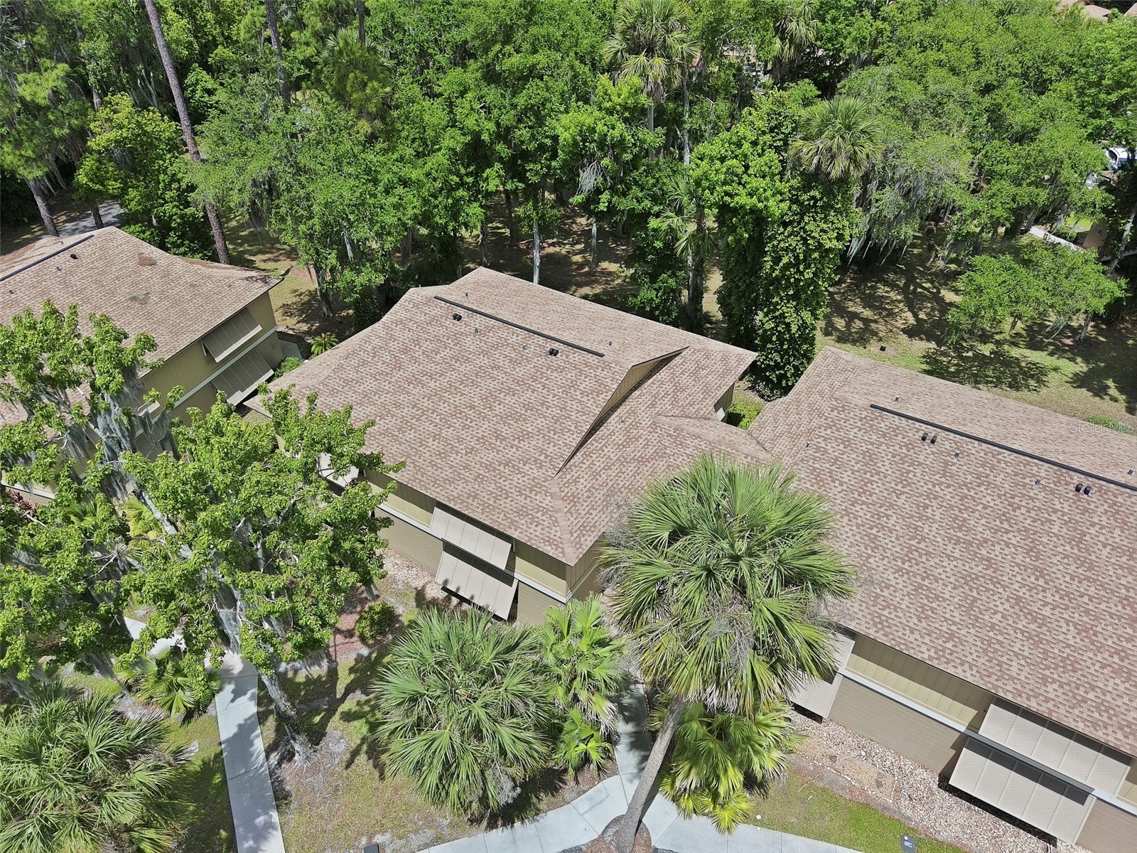 120 Hibiscus Woods Court #9B Deltona FL 32725 V4948739 image22