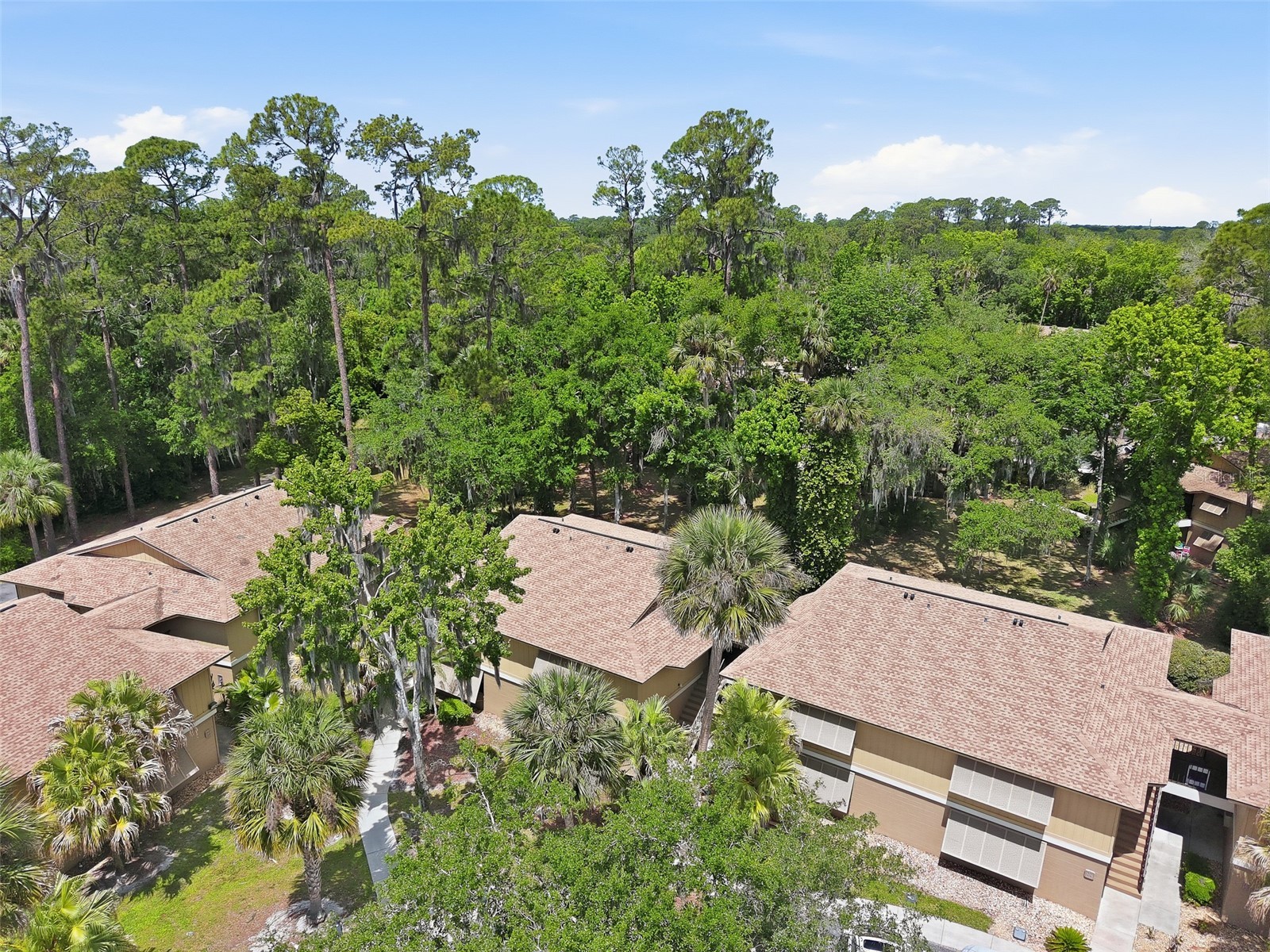 120 Hibiscus Woods Court #9B Deltona FL 32725 V4948739 image23