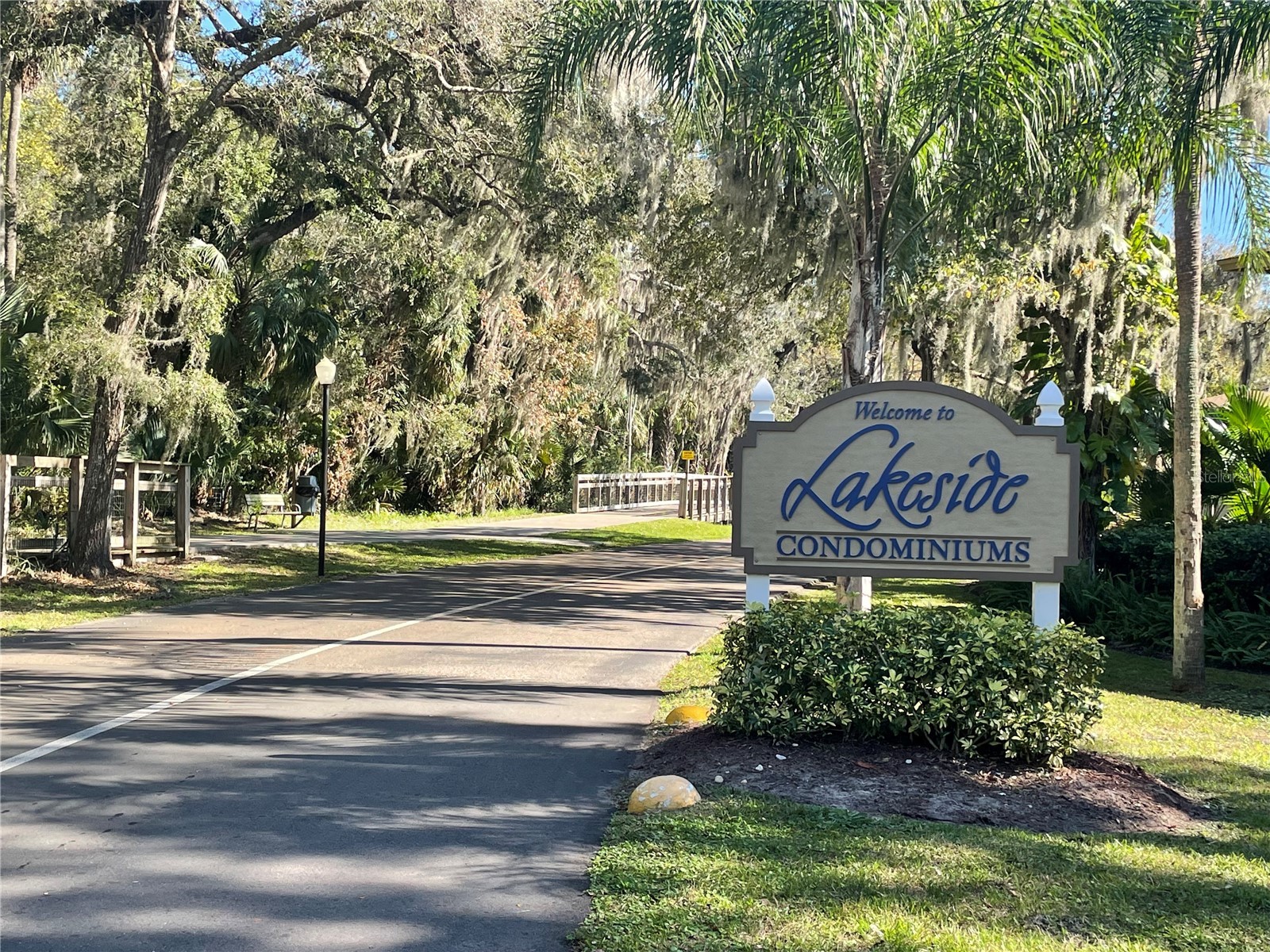 120 Hibiscus Woods Court #9B Deltona FL 32725 V4948739 image25