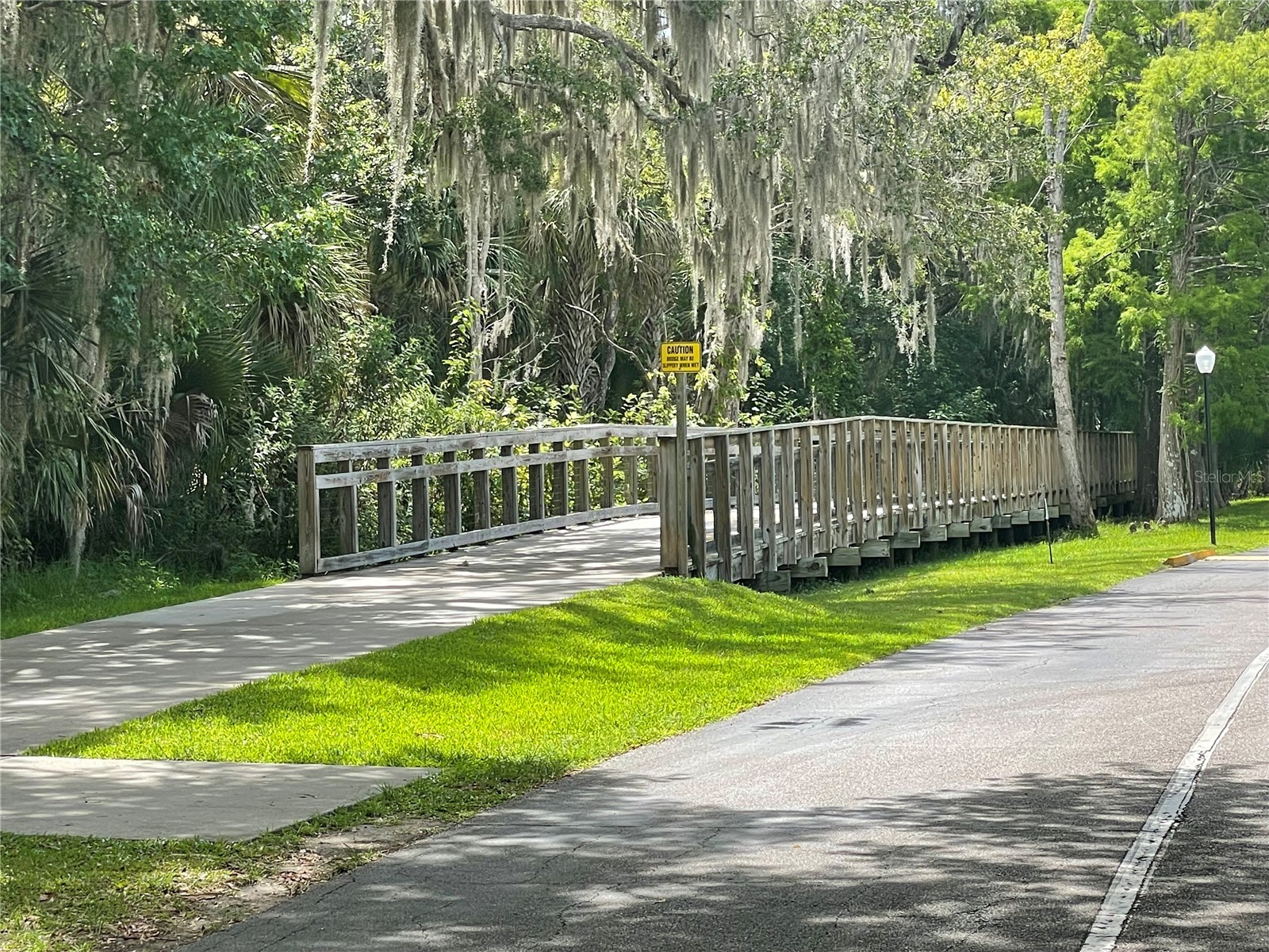 120 Hibiscus Woods Court #9B Deltona FL 32725 V4948739 image26