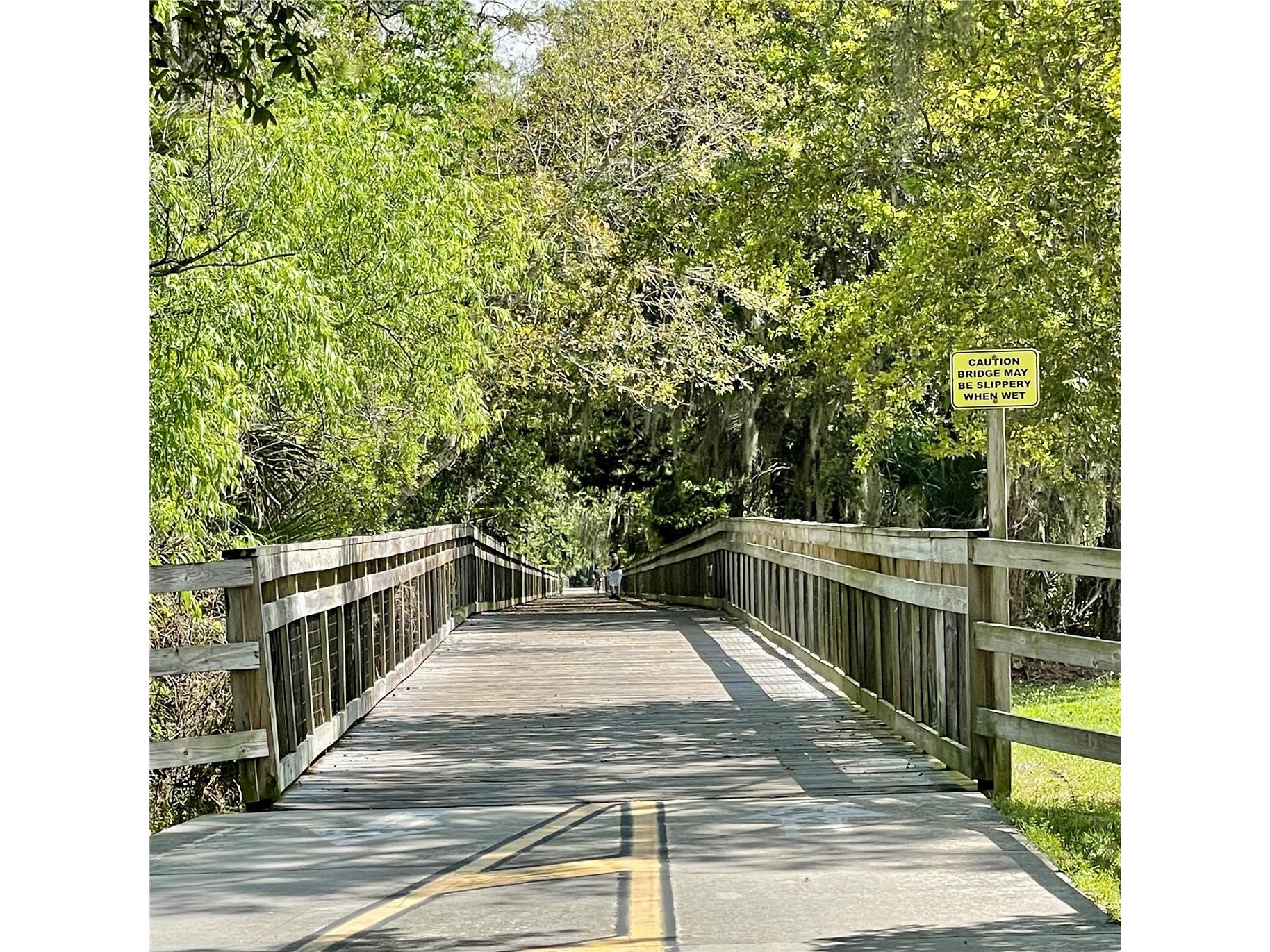 120 Hibiscus Woods Court #9B Deltona FL 32725 V4948739 image27
