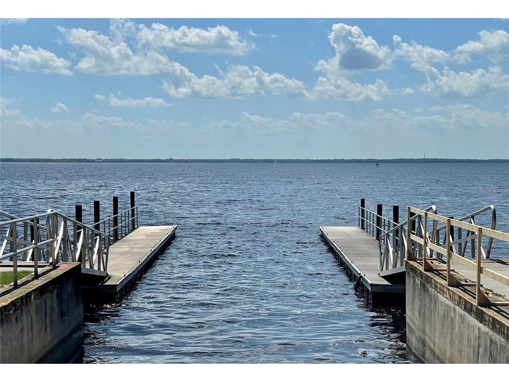 120 Hibiscus Woods Court #9B Deltona FL 32725 V4948739 image29