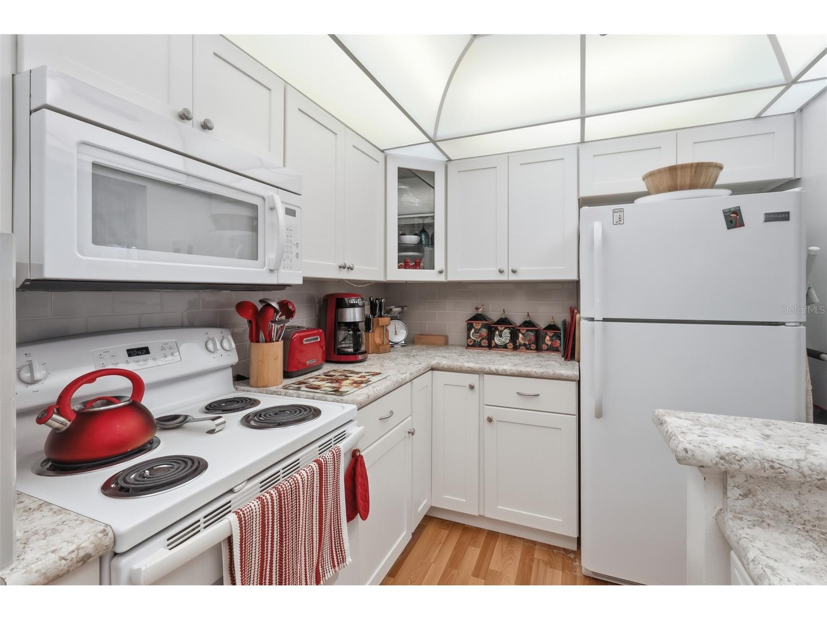 120 Hibiscus Woods Court #9B Deltona FL 32725 V4948739 image3
