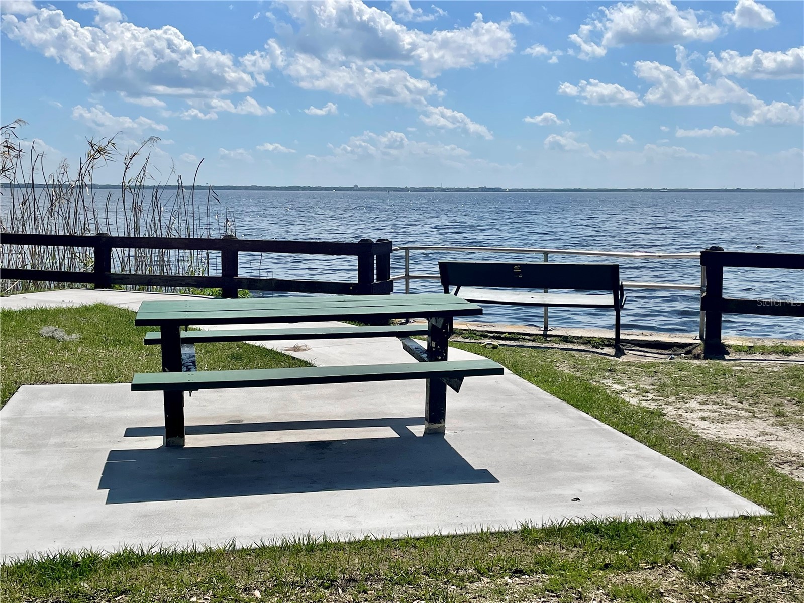 120 Hibiscus Woods Court #9B Deltona FL 32725 V4948739 image30